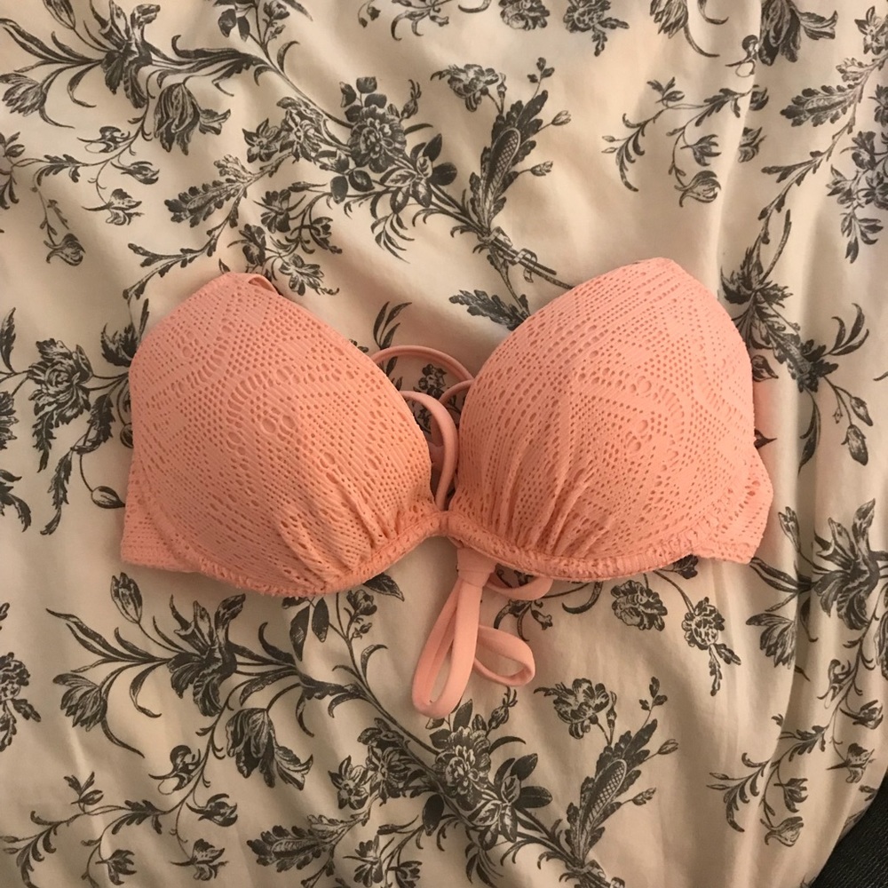 Bikini Top